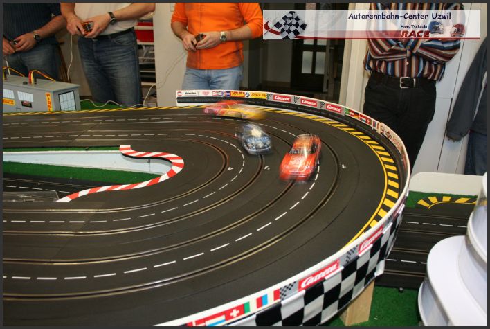 NASCAR_Maerz_07 (62)